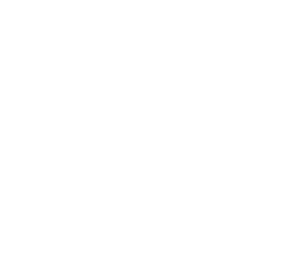 GODASSI
