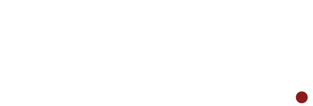 GODASSI
