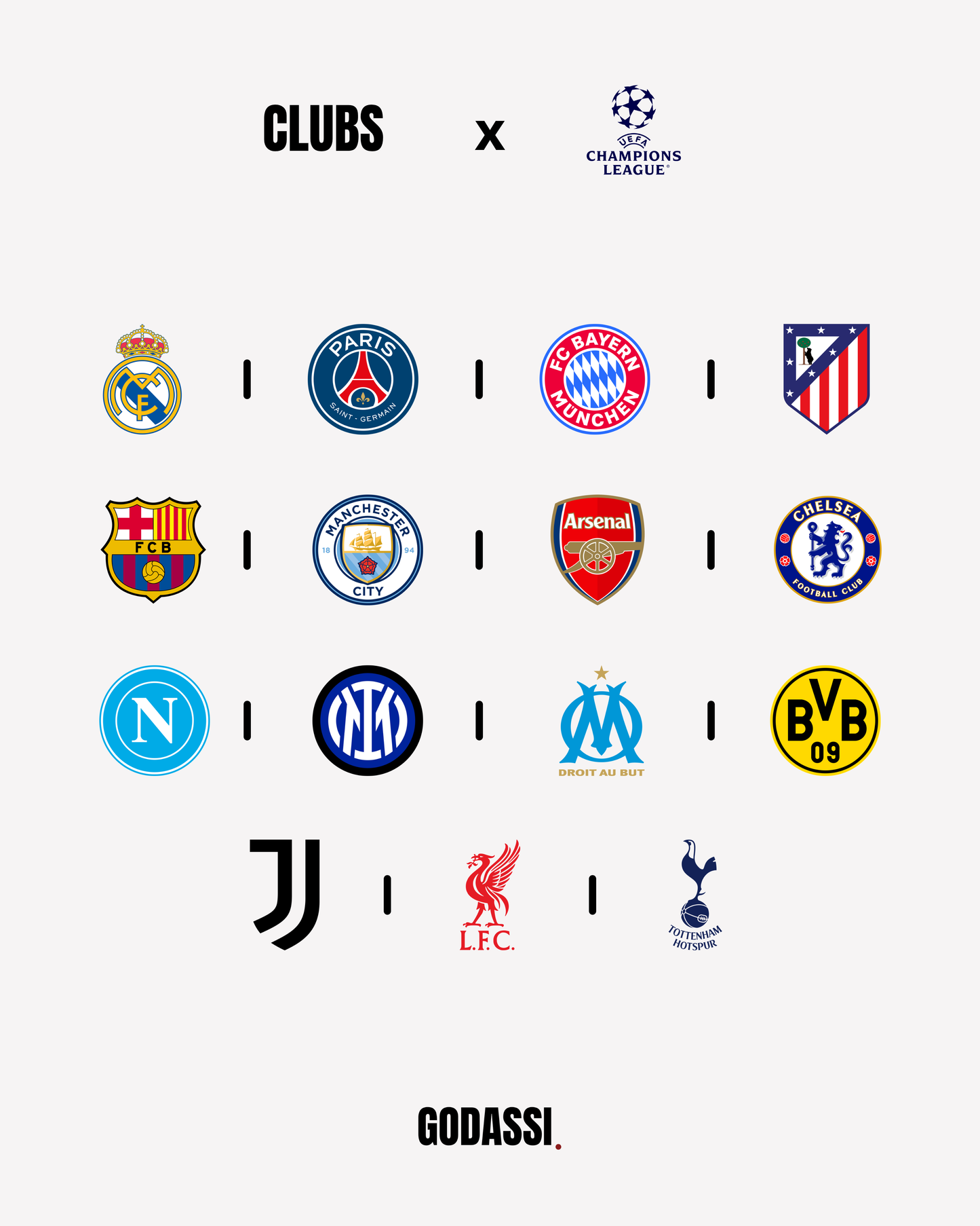 Sticker Crampon